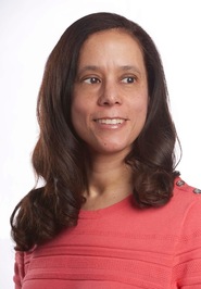 Hilda Eunice Burgos profile picture