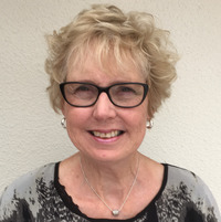 Denise  Fitzpatrick profile picture