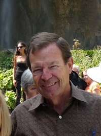 Don Westenhaver profile picture