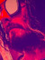 Thor S. Carlsson Thor S. Carlsson