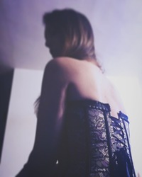 Eleonora Fasolino profile picture