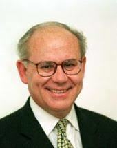 Alejandro Llano Cifuentes