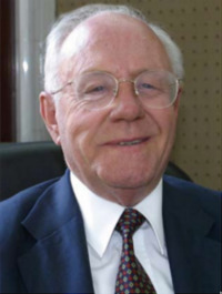 Carlos Llano Cifuentes