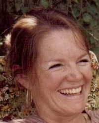 Greer Noble profile picture