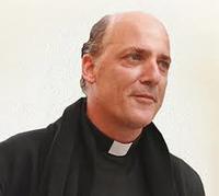 José Pedro Manglano