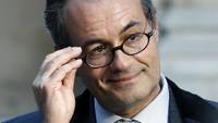Camille Pascal profile picture