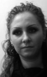 Aleksandra Đurić Knežević