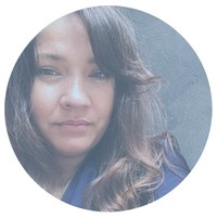 Jennifer Y. Johnson-Garcia