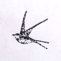 Hûw Steer profile picture