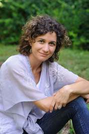 Ioanna Opidee profile picture