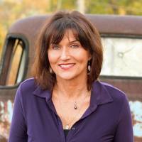 Kimberly    Collins profile picture