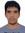 Dhruv G...