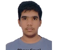 Dhruv Goyal