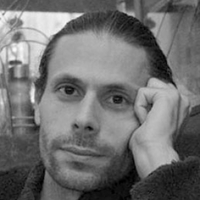 Aurélien Barrau