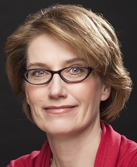 Heidi Rehn profile picture