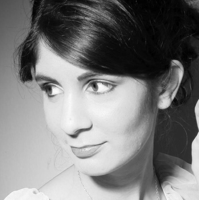 Z R Jani Z.R. Ghani (Author of Mr 101)