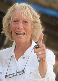 Diane de Simone profile picture