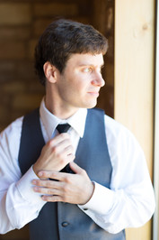 Alexander C. Hoffman profile picture
