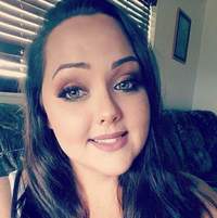 Arika Maxwell profile picture