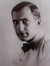 Iliazd