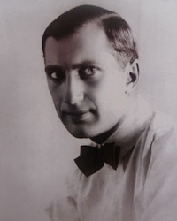 Iliazd profile picture