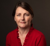 Marian Broderick profile picture