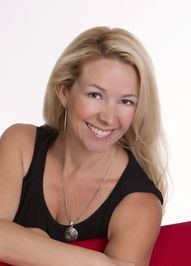 Kim Bolourtchi