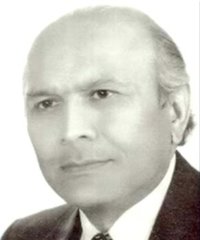 غلامحسین یوسفی