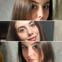 Paulina Maggi