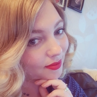 Christina Schiller profile picture