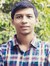 সাঈদ শিহাব সাঈদ শিহাব