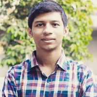 সাঈদ শিহাব