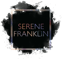 Serene Franklin profile picture