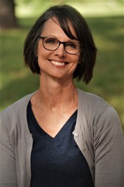 Cheryl Anne Tuggle