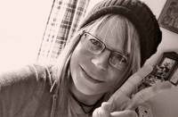 Rebekkah Ford profile picture