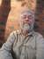 Steve Millard