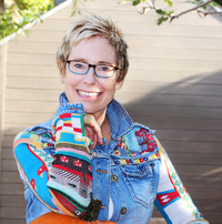 Cathleen  Young