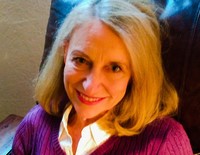 Phyllis Gobbell