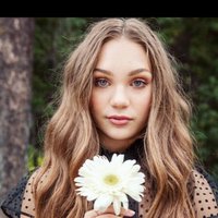 Maddie Ziegler profile picture