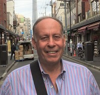 Nathaniel Altman profile picture