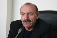 Վարդան Հարությունյան