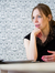 Mirjam Donath Mirjam Donath
