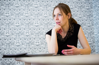 Mirjam Donath