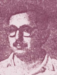 عبد الرحيم بدر