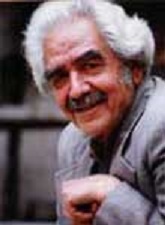 خسرو شاهانی profile picture