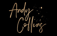 Andy   Collins