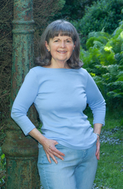 K.J. McCall