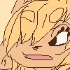 Nadia Nova profile picture