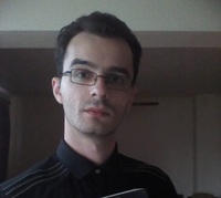 Александър Хр. Христов