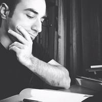 Λάμπρος Καντίλας